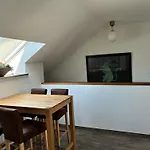 Konukevi Kolb *