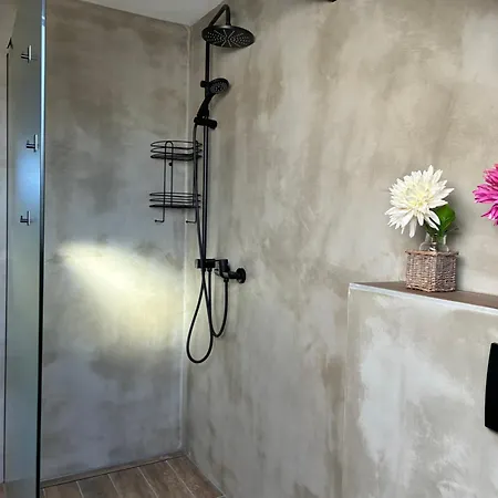 Guest house Kolb