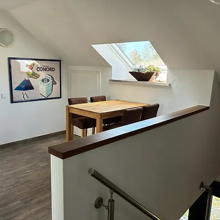 Kolb Guest house 3*