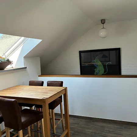 Guest house Kolb 3*